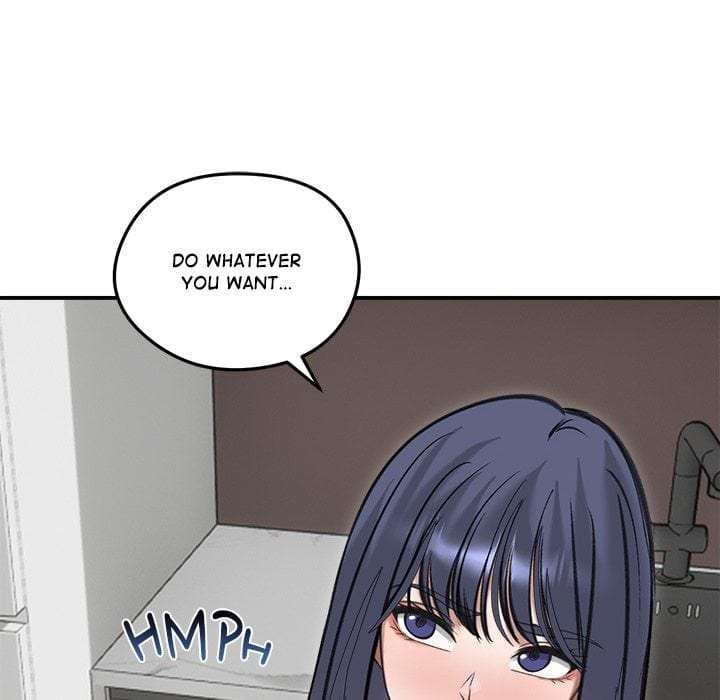 Runaway Wife (Uncensored), chapter 63, page 72 of 167