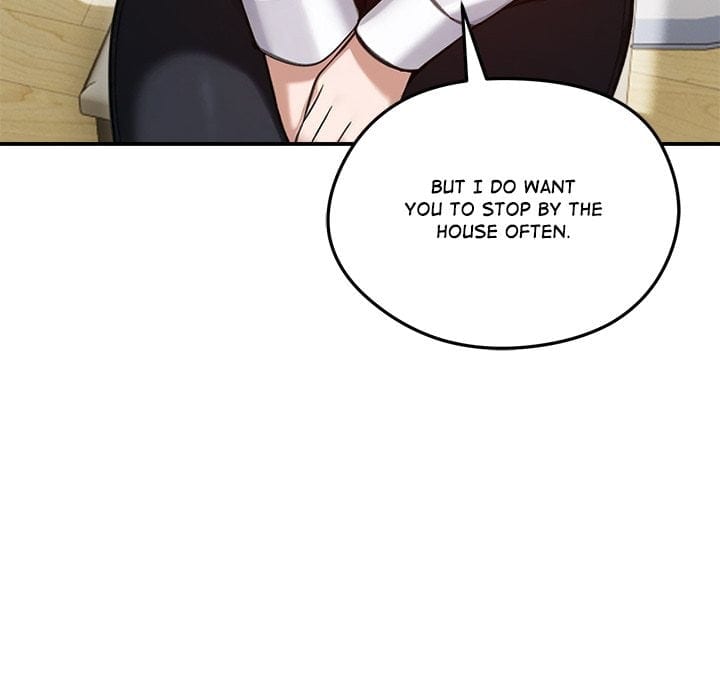 Runaway Wife (Uncensored), chapter 63, page 74 of 167