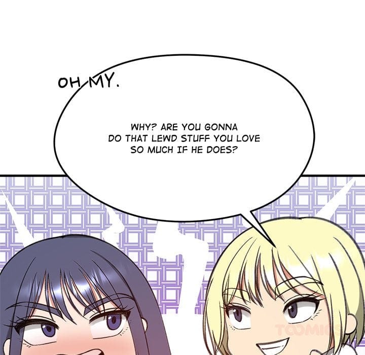 Runaway Wife (Uncensored), chapter 63, page 75 of 167