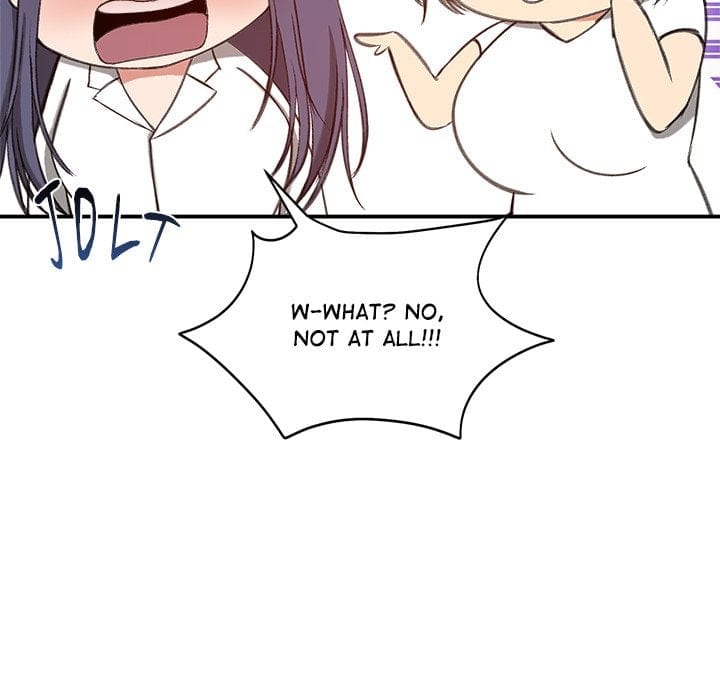 Runaway Wife (Uncensored), chapter 63, page 76 of 167