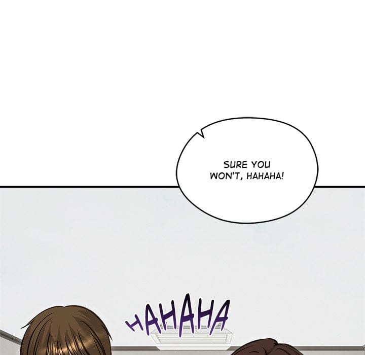 Runaway Wife (Uncensored), chapter 63, page 77 of 167