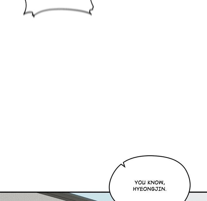 Runaway Wife (Uncensored), chapter 63, page 79 of 167
