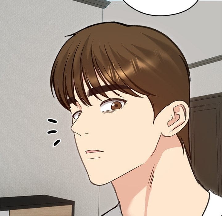 Runaway Wife (Uncensored), chapter 63, page 80 of 167