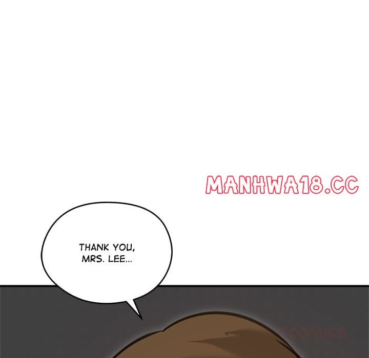 Runaway Wife (Uncensored), chapter 63, page 84 of 167