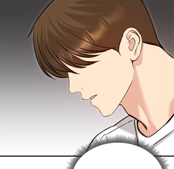 Runaway Wife (Uncensored), chapter 63, page 85 of 167