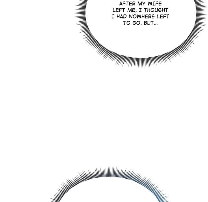 Runaway Wife (Uncensored), chapter 63, page 86 of 167