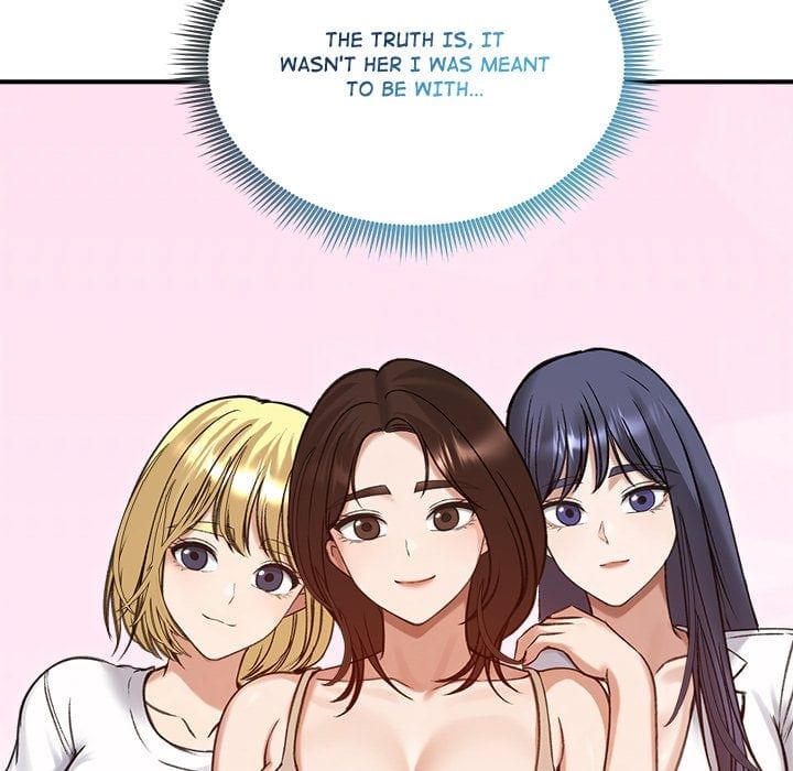 Runaway Wife (Uncensored), chapter 63, page 87 of 167