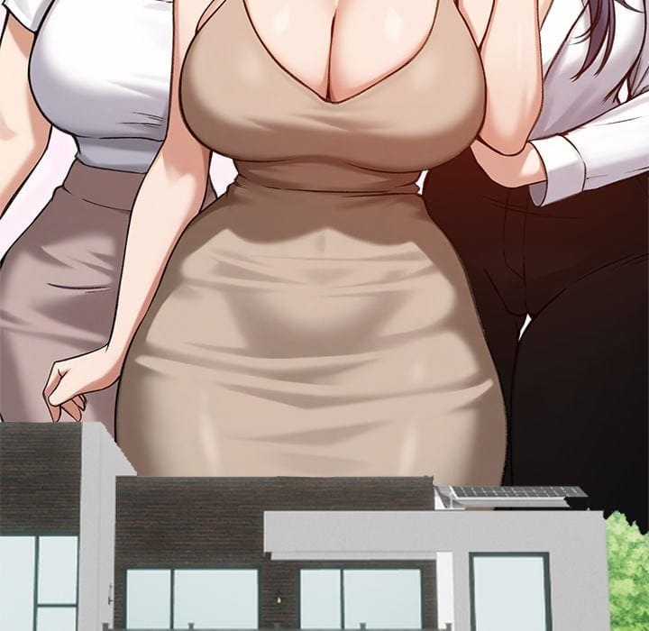 Runaway Wife (Uncensored), chapter 63, page 88 of 167