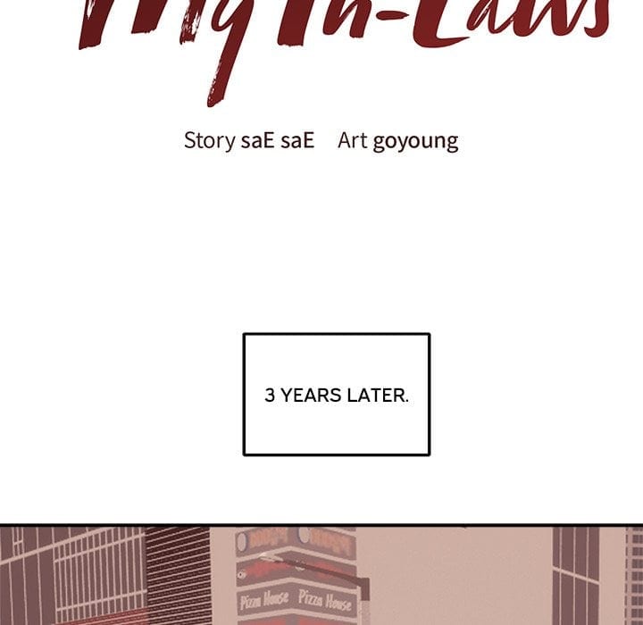 Runaway Wife (Uncensored), chapter 63, page 91 of 167