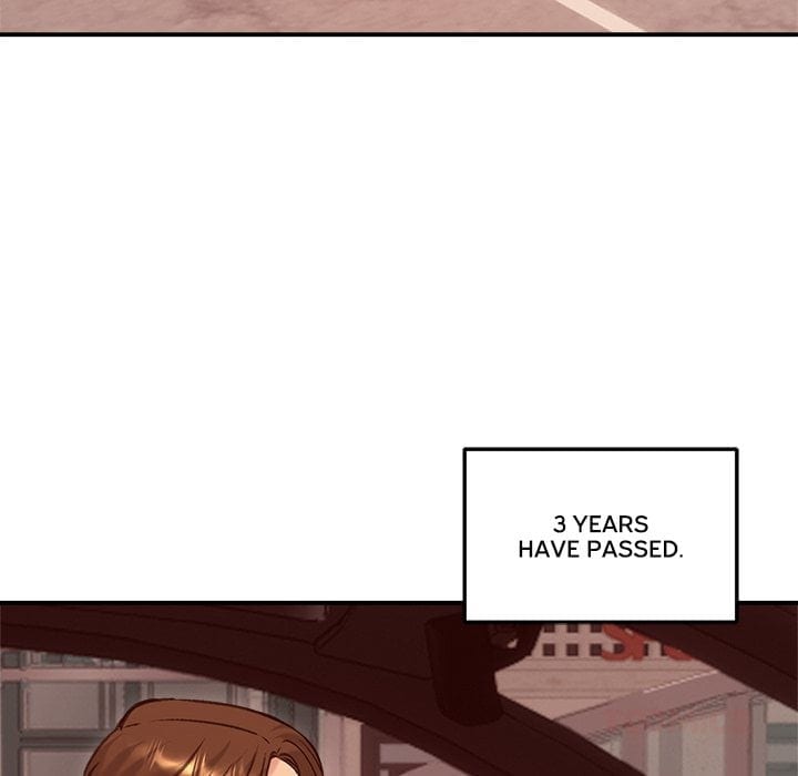 Runaway Wife (Uncensored), chapter 63, page 93 of 167