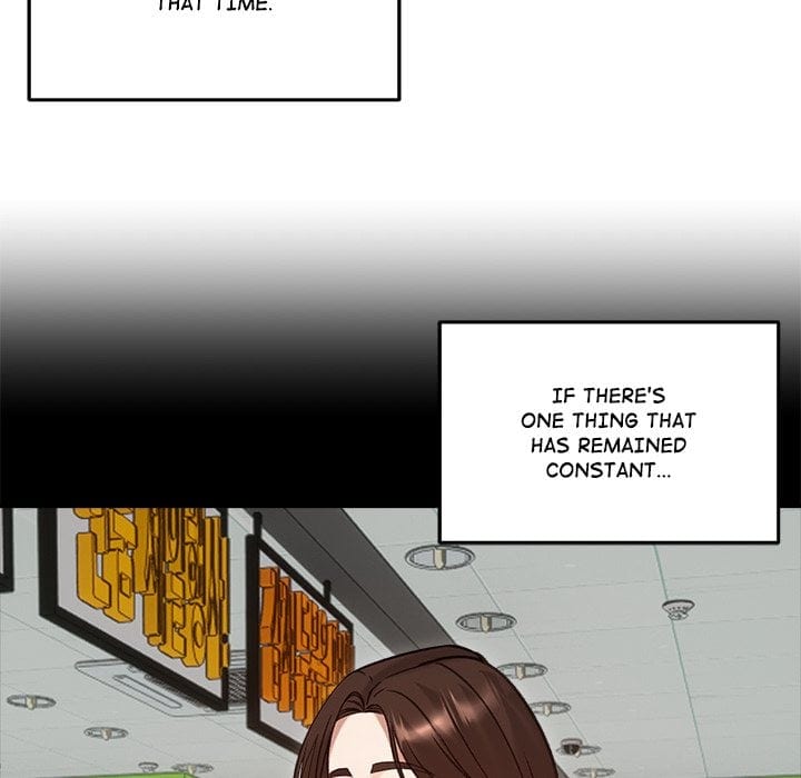 Runaway Wife (Uncensored), chapter 63, page 95 of 167