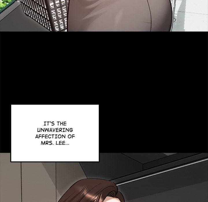 Runaway Wife (Uncensored), chapter 63, page 97 of 167