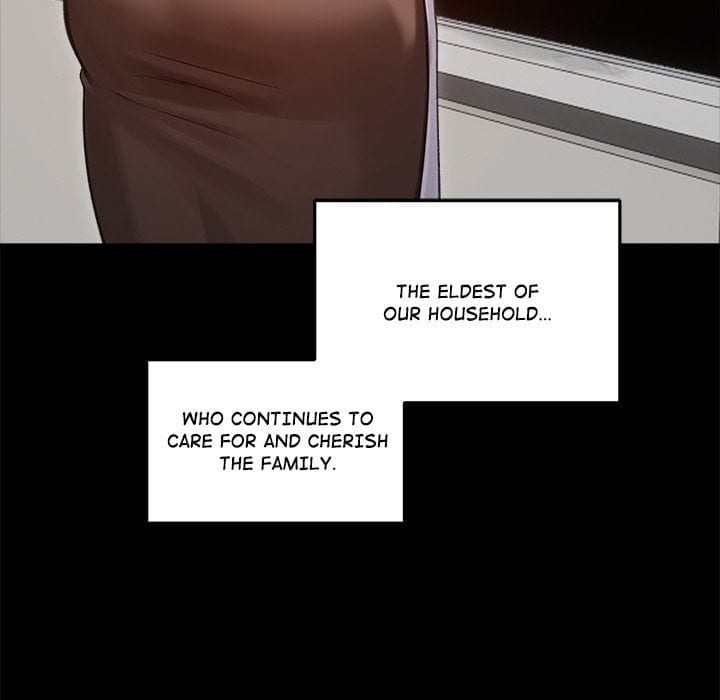Runaway Wife (Uncensored), chapter 63, page 99 of 167