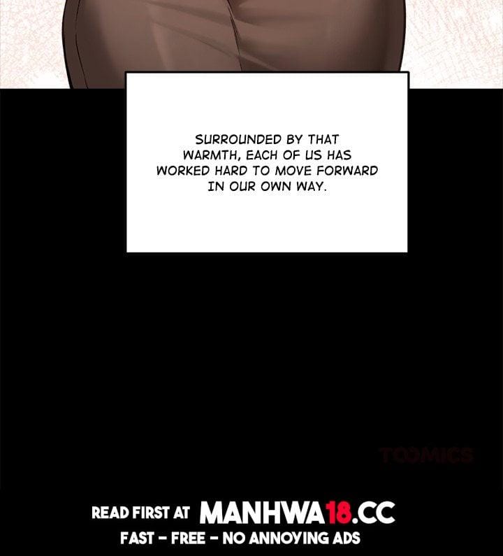 Runaway Wife (Uncensored), chapter 63, page 102 of 167