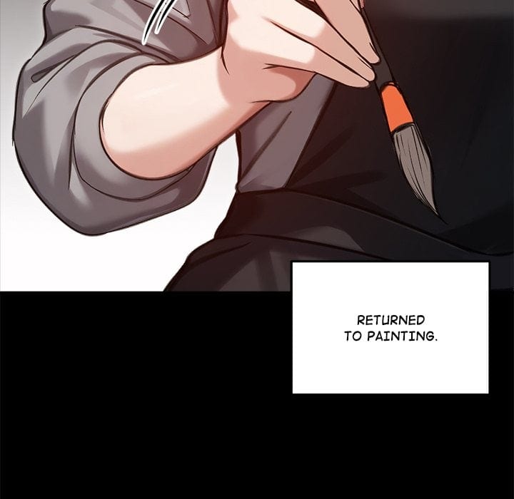 Runaway Wife (Uncensored), chapter 63, page 104 of 167