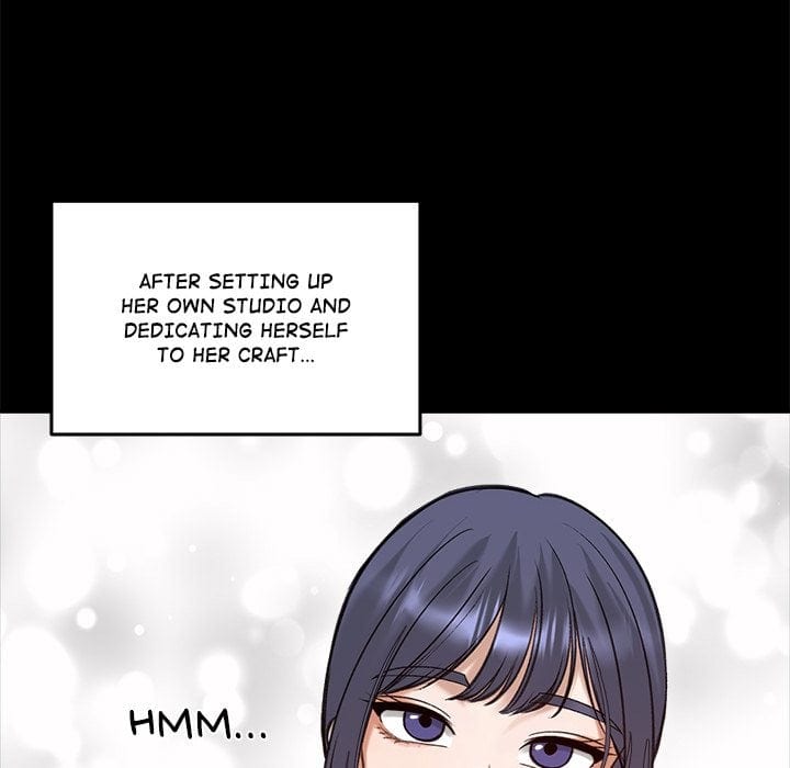 Runaway Wife (Uncensored), chapter 63, page 105 of 167