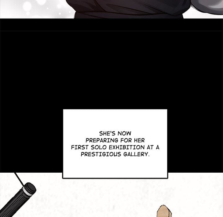 Runaway Wife (Uncensored), chapter 63, page 107 of 167