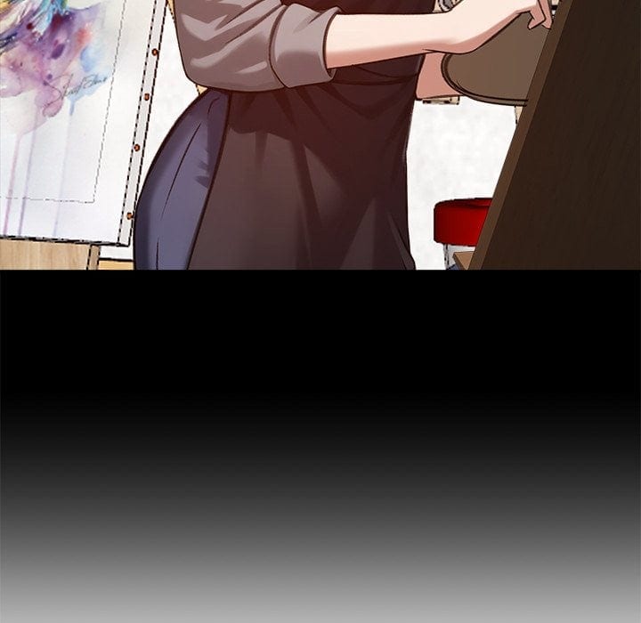 Runaway Wife (Uncensored), chapter 63, page 109 of 167