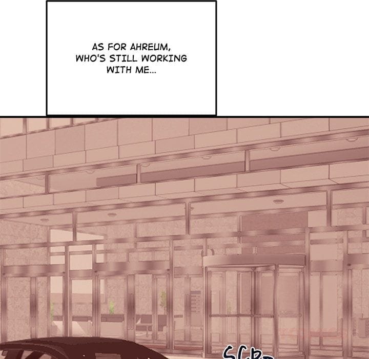Runaway Wife (Uncensored), chapter 63, page 111 of 167