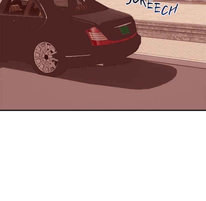 Runaway Wife (Uncensored), chapter 63, page 112 of 167