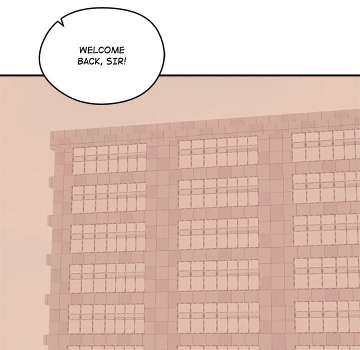 Runaway Wife (Uncensored), chapter 63, page 113 of 167
