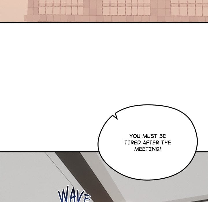 Runaway Wife (Uncensored), chapter 63, page 114 of 167