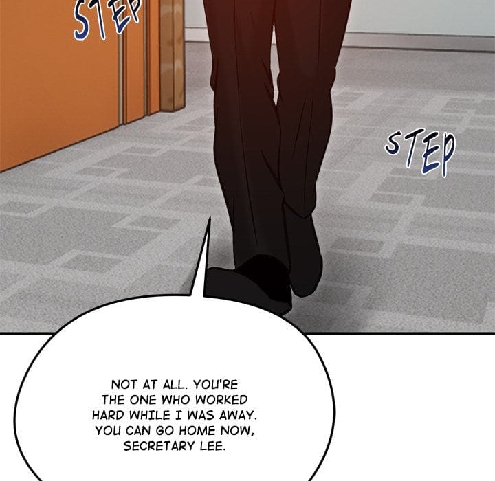 Runaway Wife (Uncensored), chapter 63, page 116 of 167