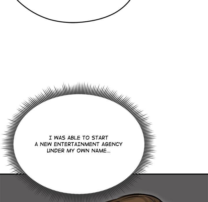 Runaway Wife (Uncensored), chapter 63, page 117 of 167