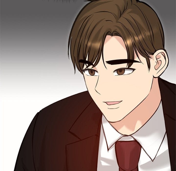 Runaway Wife (Uncensored), chapter 63, page 118 of 167