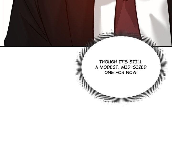 Runaway Wife (Uncensored), chapter 63, page 119 of 167