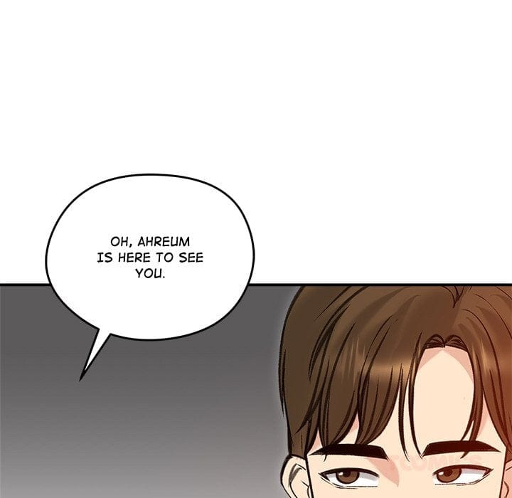 Runaway Wife (Uncensored), chapter 63, page 120 of 167