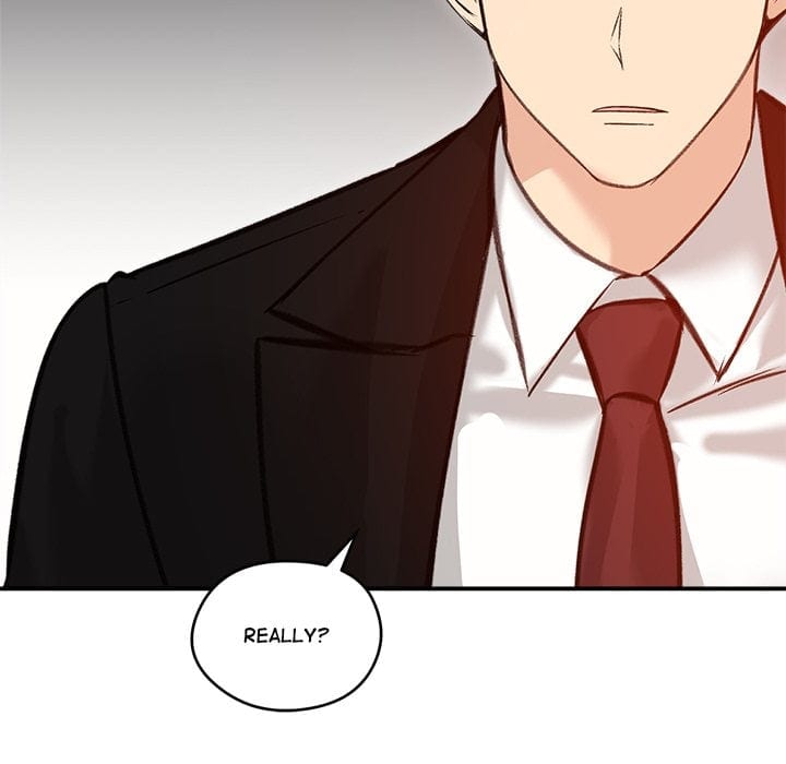 Runaway Wife (Uncensored), chapter 63, page 121 of 167