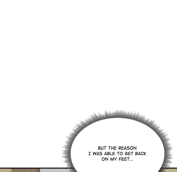 Runaway Wife (Uncensored), chapter 63, page 122 of 167