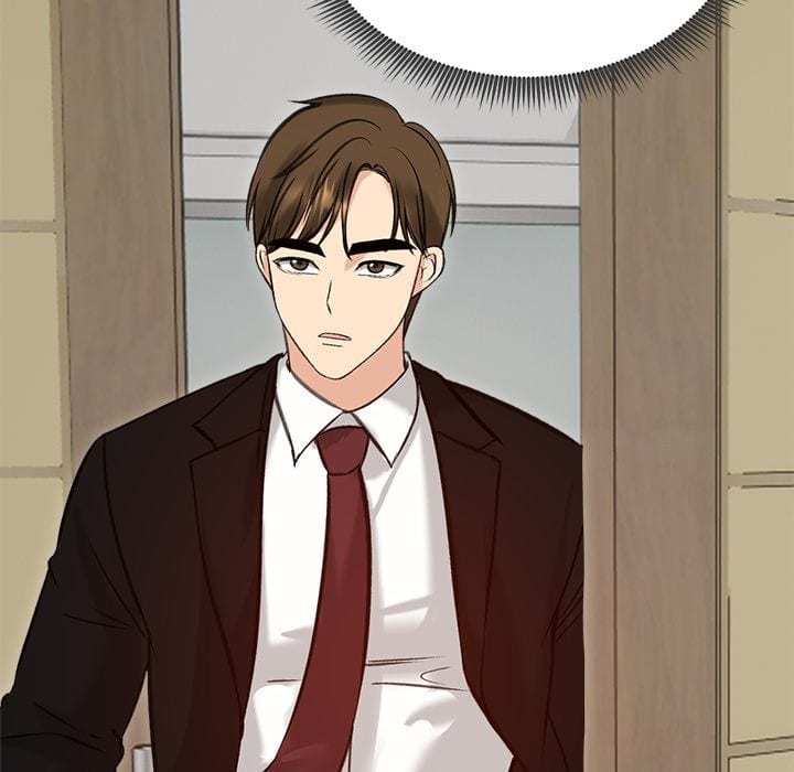 Runaway Wife (Uncensored), chapter 63, page 123 of 167
