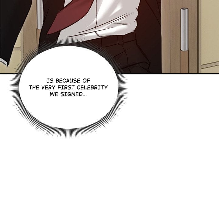Runaway Wife (Uncensored), chapter 63, page 124 of 167