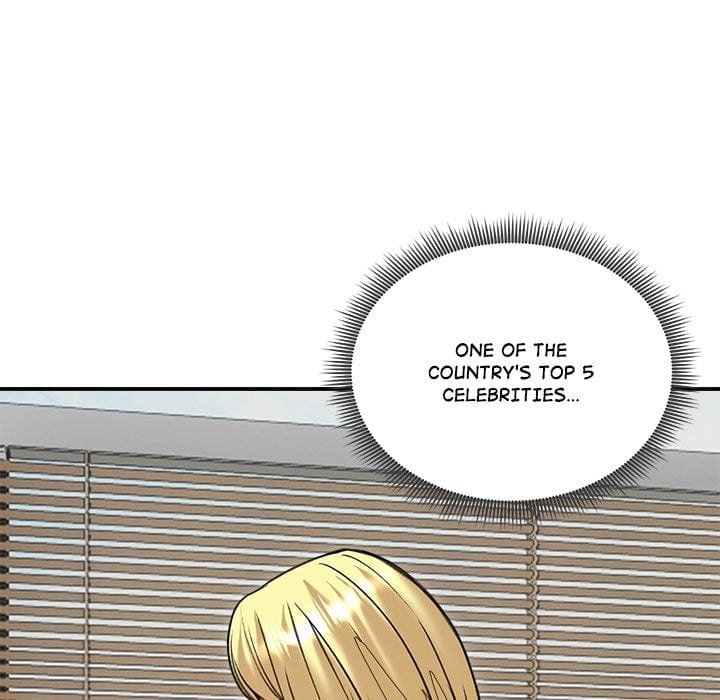 Runaway Wife (Uncensored), chapter 63, page 125 of 167