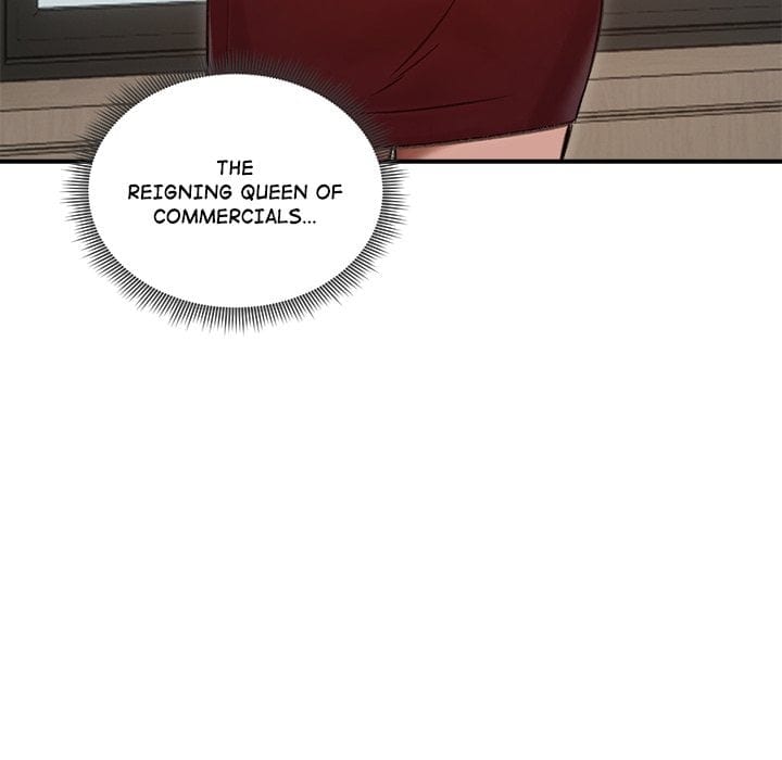 Runaway Wife (Uncensored), chapter 63, page 127 of 167