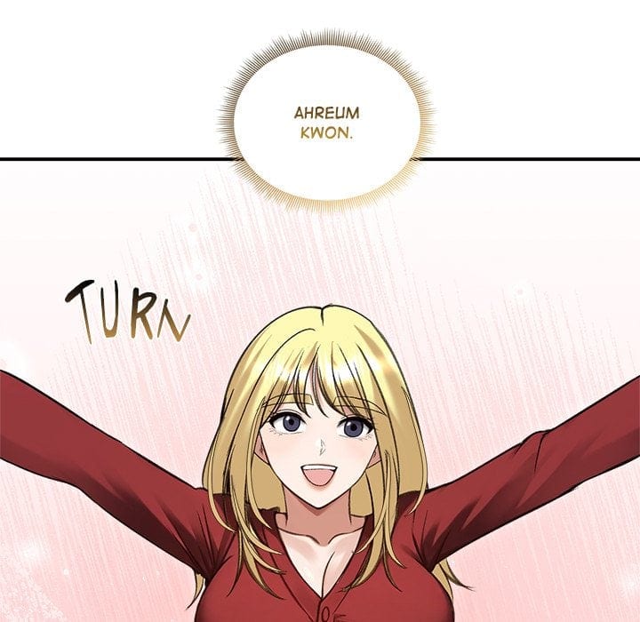 Runaway Wife (Uncensored), chapter 63, page 128 of 167