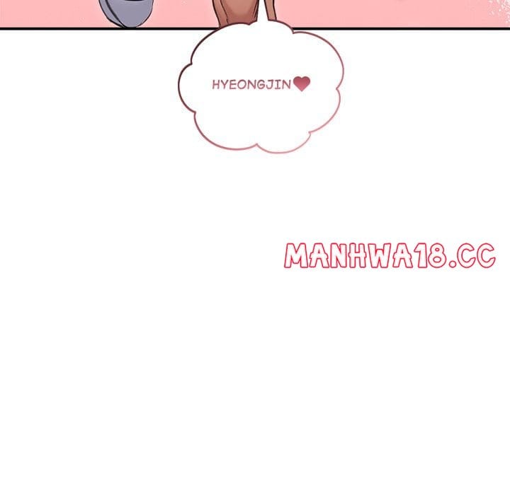 Runaway Wife (Uncensored), chapter 63, page 130 of 167