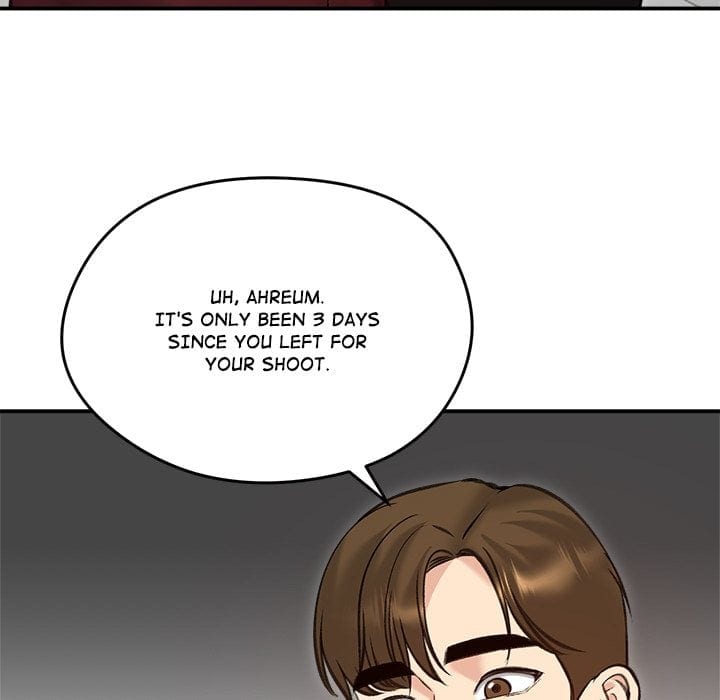 Runaway Wife (Uncensored), chapter 63, page 133 of 167