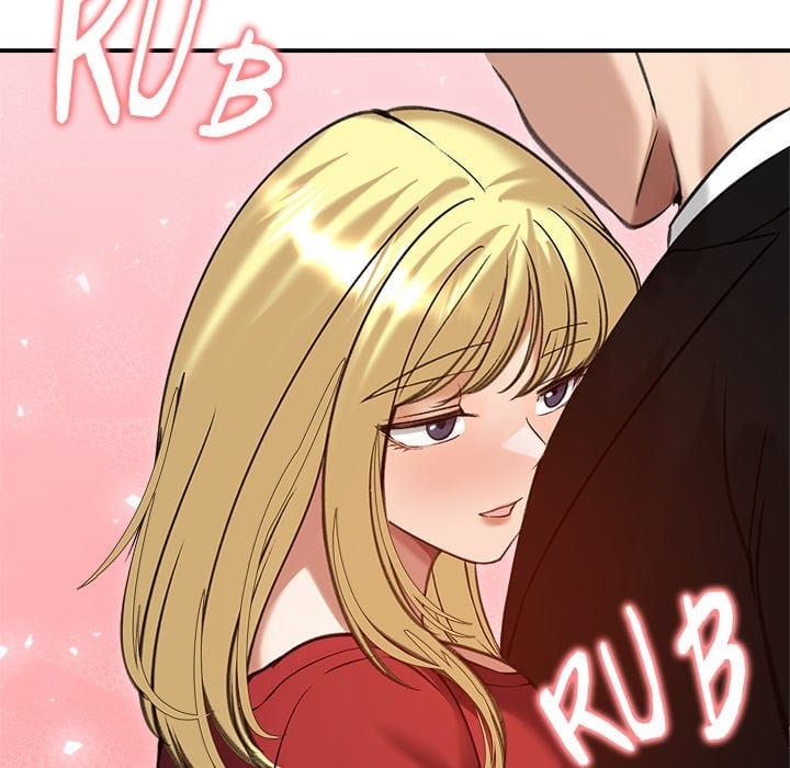 Runaway Wife (Uncensored), chapter 63, page 135 of 167