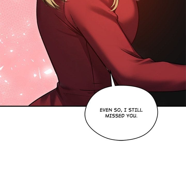 Runaway Wife (Uncensored), chapter 63, page 136 of 167