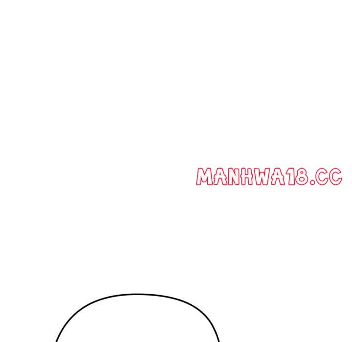 Runaway Wife (Uncensored), chapter 63, page 137 of 167