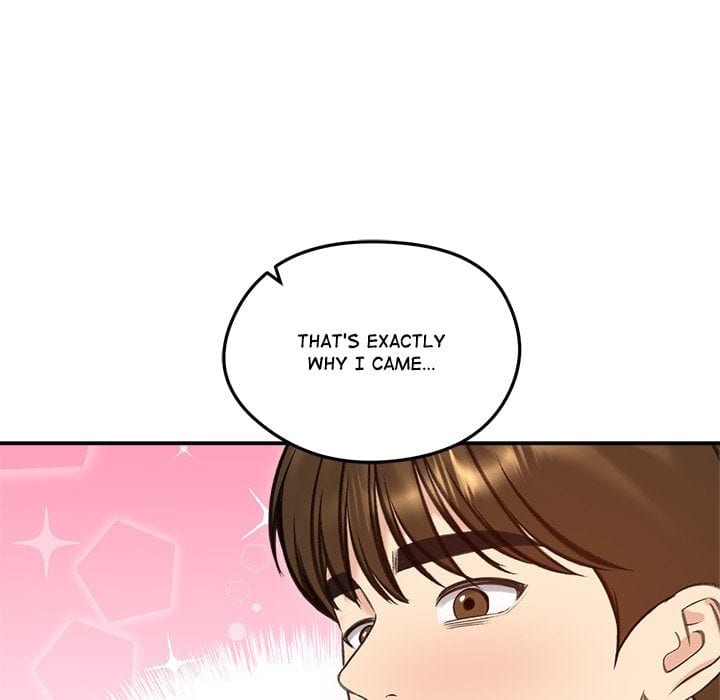 Runaway Wife (Uncensored), chapter 63, page 140 of 167