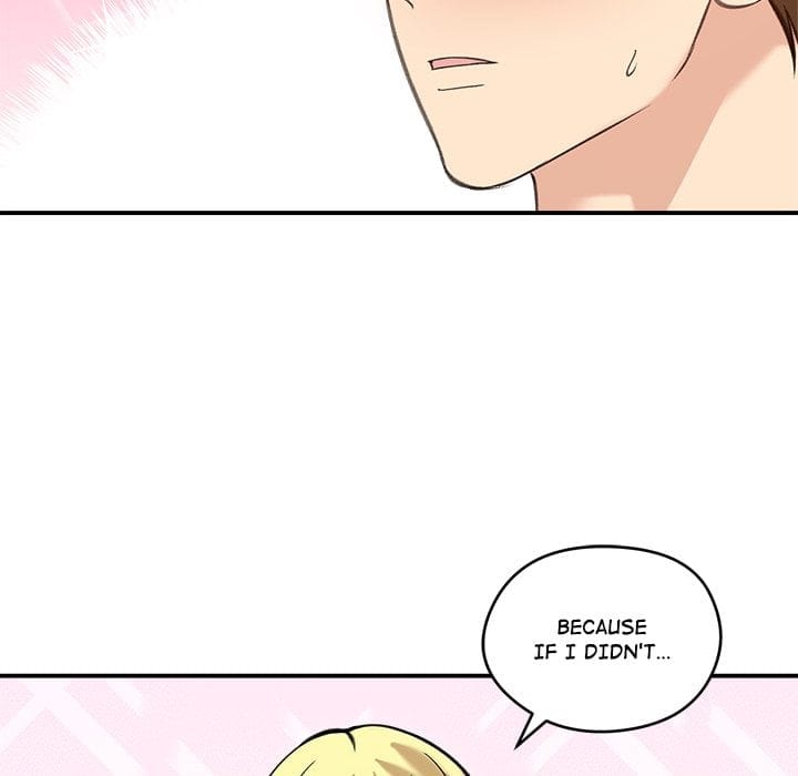 Runaway Wife (Uncensored), chapter 63, page 141 of 167