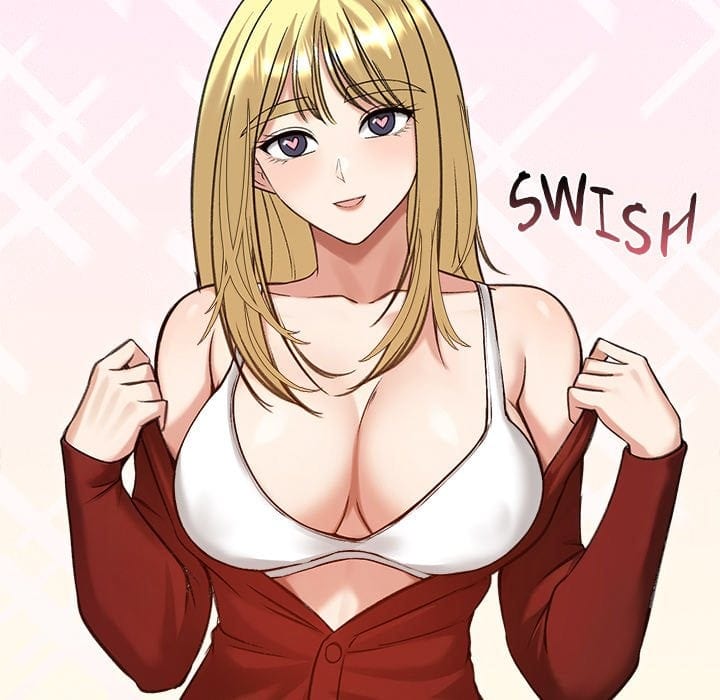 Runaway Wife (Uncensored), chapter 63, page 142 of 167