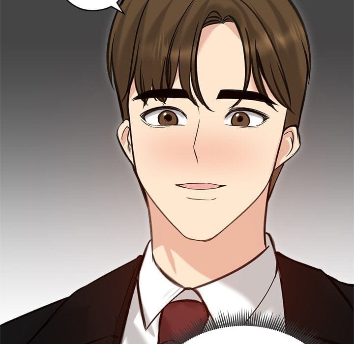 Runaway Wife (Uncensored), chapter 63, page 146 of 167