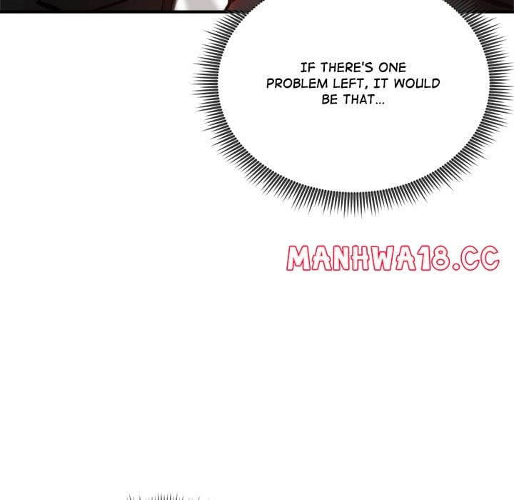 Runaway Wife (Uncensored), chapter 63, page 147 of 167