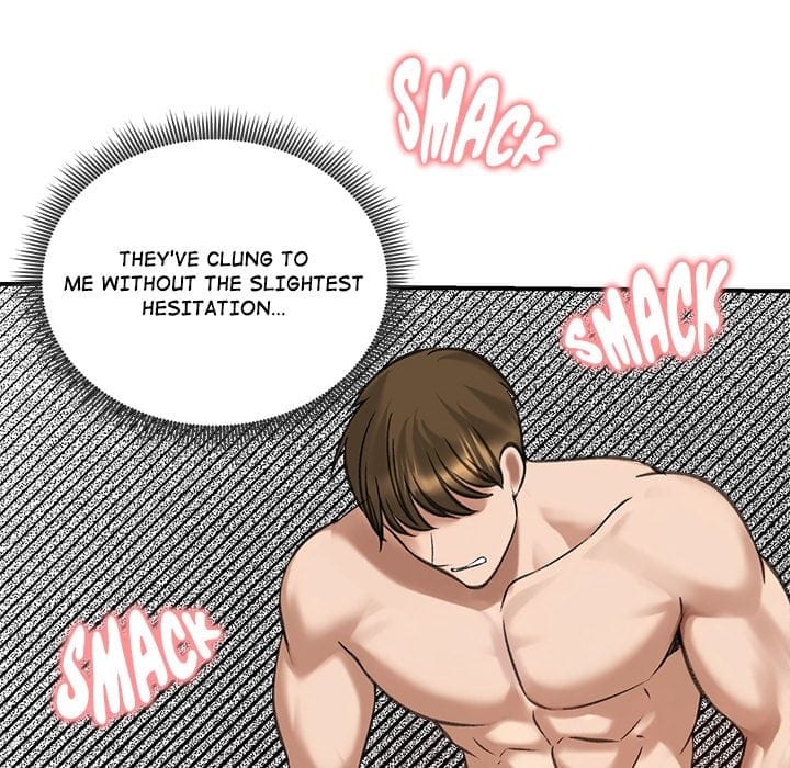 Runaway Wife (Uncensored), chapter 63, page 152 of 167