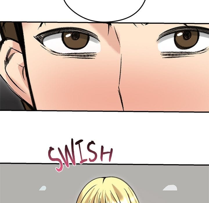Runaway Wife (Uncensored), chapter 63, page 155 of 167